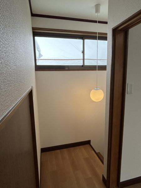 西条市中野734-2　中古のその他