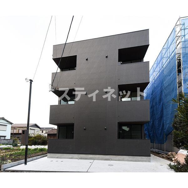 Warren　takayokosukaⅠ