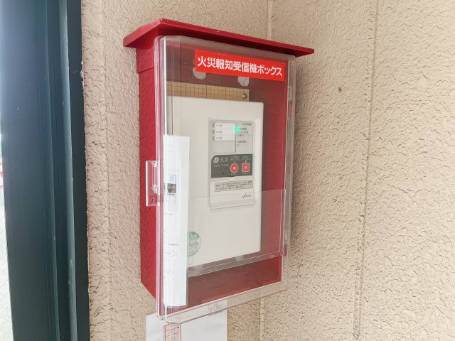 グレイスK.O.M　Iのその他