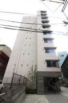 LaGrace天六の画像