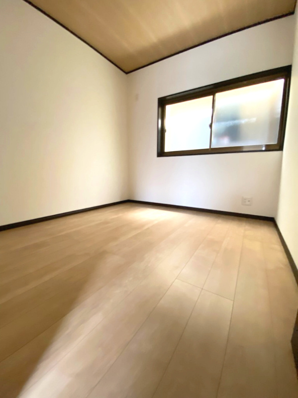 サン・タウン深野北１丁目の子供部屋|■子供部屋です♪♪