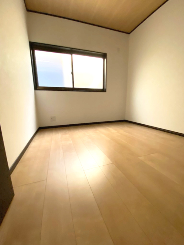 サン・タウン深野北１丁目の子供部屋|■子供部屋です♪♪