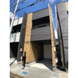 Kolet古淵(コレットコブチ)の画像