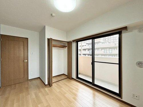 ニューヒルハウス中山のその他|全てのお部屋に自然の光が届くよう、こだわり抜いて設計された間取りや窓の配置♪家中どこに居ても快適◎を目指しました♪