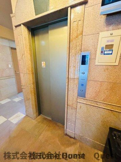 【その他共用部分】 | Celeb布施東
