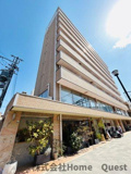 Celeb布施東の画像