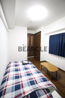 【その他共用部分】 | プレサンス京都烏丸御池