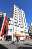 ＴＯＰルーム品川第二の画像