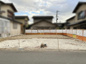 静市市原町　新築戸建【注文住宅用地・自由設計】の画像