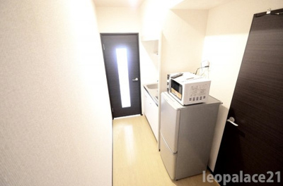 【設備】 | レオネクスト長行 | 設備・使用は号室により異なる為、現況を優先致します。