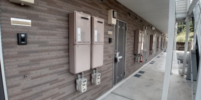 【その他】 | レオネクスト長行