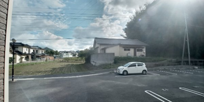 【その他】 | レオネクスト長行