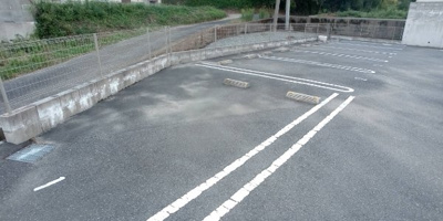 【その他】 | レオネクスト長行