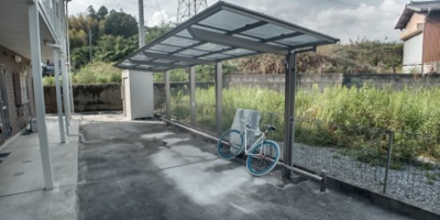 【その他】 | レオネクスト長行