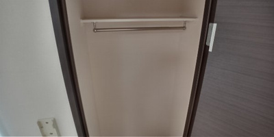 【その他】 | レオネクスト長行