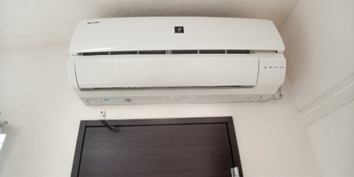 【その他】 | レオネクスト長行