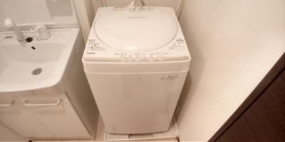 【その他】 | レオネクスト長行