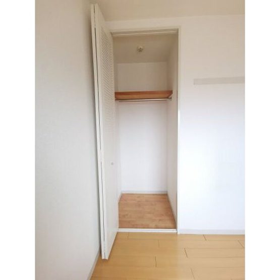 【収納】 | NODA GULANDE