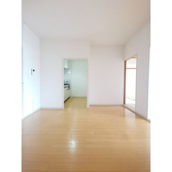 【内装】 | NODA GULANDE