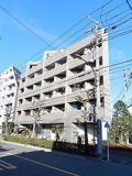 エルカスティージョ　ムサシ の画像