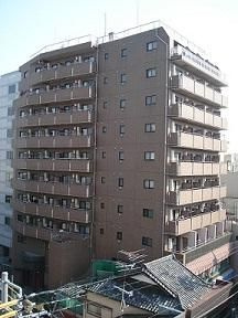 第７千代鶴ビル