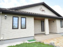 つくば市上郷の画像