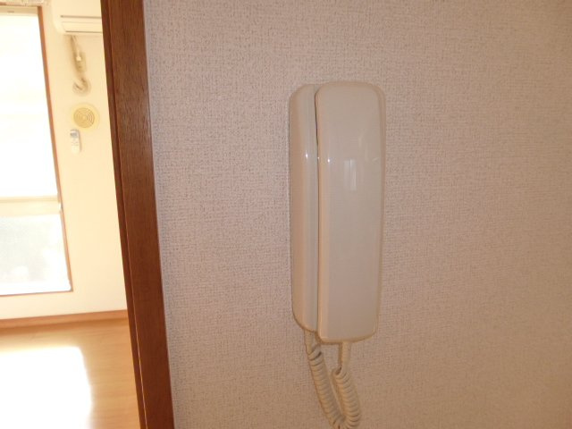 【セキュリティ】