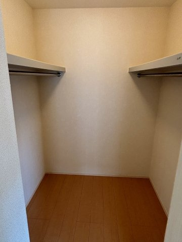☆玄関廊下収納☆※反転タイプ