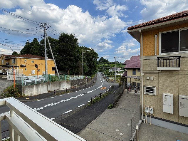 ☆給湯スイッチ☆