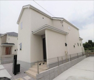 Sumai-to八王子市上壱分方町06(スマイートハチオウジシカミイチブカタマチ)の画像