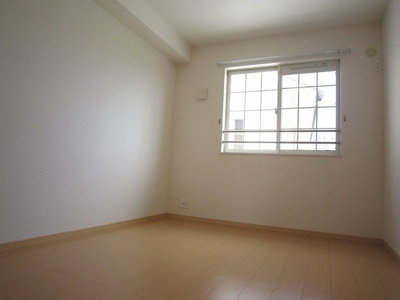 【内装】 | サン・フィオーレ大島Ⅱ