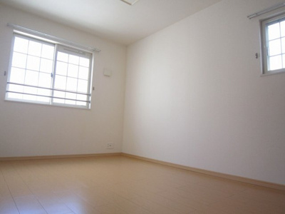 【その他】 | サン・フィオーレ大島Ⅱ