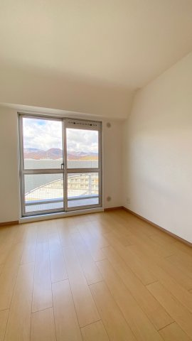 グランドヒル西宮高座台マンションＢ棟の洋室|洋室