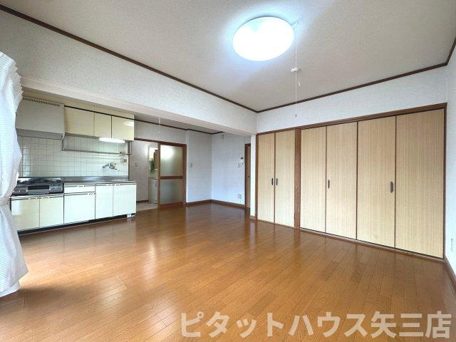 天神マンションⅠのその他