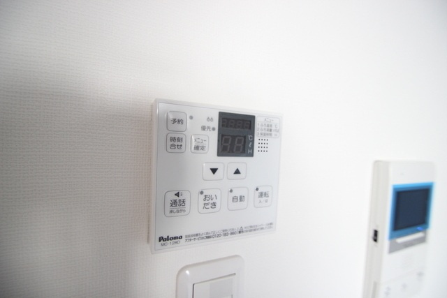 【その他】セブンプロート江波西 