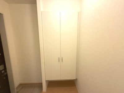 【収納】 | 花音