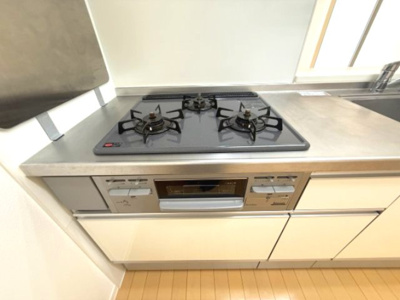 【設備】 | 花音