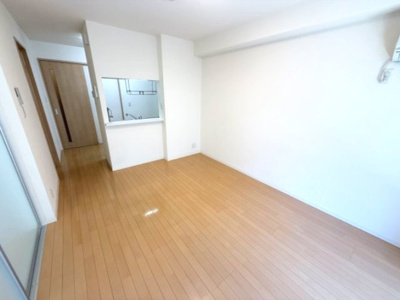 【居間・リビング】 | 花音