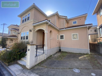 【外観】 | 販売現地