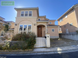 【外観】 | 販売現地