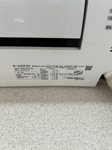 パティオ本山の設備