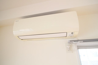 【設備】 | エスポワールポルト