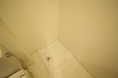 【その他】 | エスポワールポルト