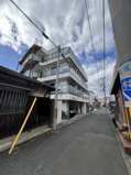 栄和マンション春木Ⅱの画像