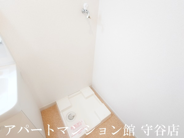 アヴニール・ヒルズⅡのその他