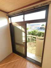 【セキュリティ】