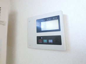 【設備】