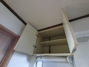 【設備】