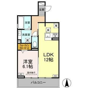 ルヴィータ栄生