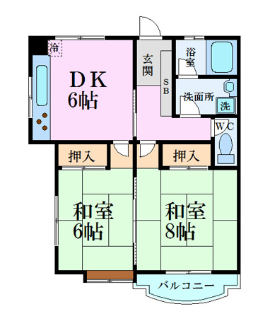 ラプソディーインレッド